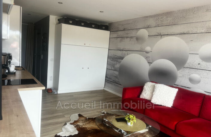 vente  1 Pièce(s) — photo 3