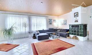 Maison 5 Pièces 235 m² à vendre à Frauenberg (57200)