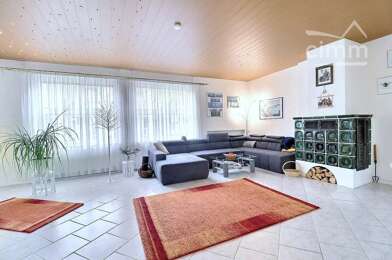 Maison 5 pièces 230000 €