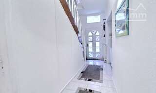 Maison 5 Pièces 235 m² à vendre à Frauenberg (57200)
