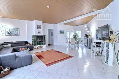 Maison 5 pièces 229000 €