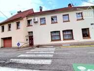 COUP DE CŒUR À FRAUENBERG – MAISON FAMILIALE DE 235 M² ENTIÈREME — photo 2