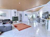 COUP DE CŒUR À FRAUENBERG – MAISON FAMILIALE DE 235 M² ENTIÈREME — photo 3
