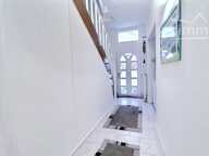 COUP DE CŒUR À FRAUENBERG – MAISON FAMILIALE DE 235 M² ENTIÈREME — photo 4