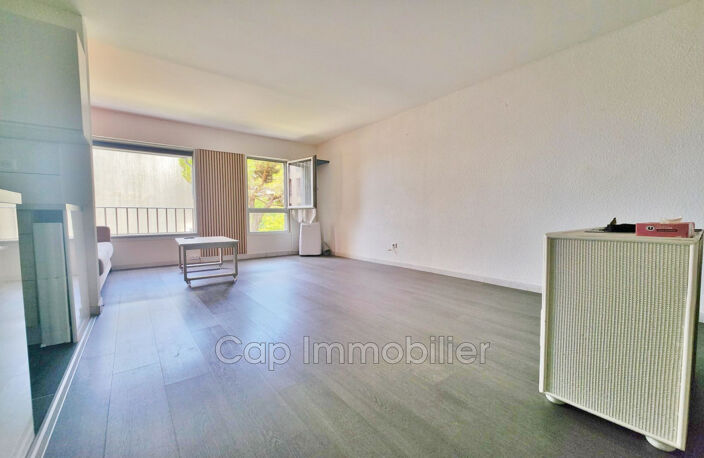 vente appartement 2 Pièce(s) — photo 4