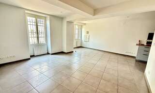 Maison 3 Pièces 83 m² à louer à Auch (32000)