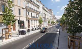 Immeuble  260 m² à vendre à Marseille 6 (13006)