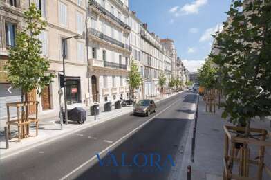 Immeuble  695000 €