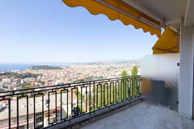 Appartement 2 pièces 599000 €