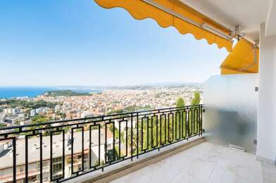Appartement 2 pièces 599000 €