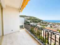 NICE MONT ALBAN - VUE MER — photo 2