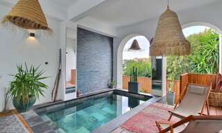 Appartement 6 Pièces 184 m² à vendre à Cannes (06400)