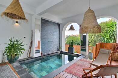 Appartement 6 pièces 1750000 €