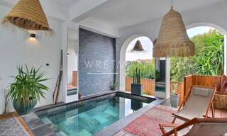 Appartement 6 Pièces 184 m² à vendre à Cannes (06400)