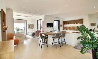 Appartement 6 Pièces 184 m² à vendre à Cannes (06400)