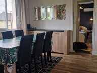 MAISON AVEC DÉPENDANCE DE 37 m2 | SOUS-SOL COMPLET | NOMBREU — photo 3
