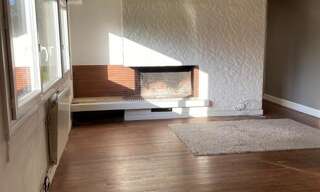 Appartement 2 Pièces 60 m² à louer à Bordeaux (33000)