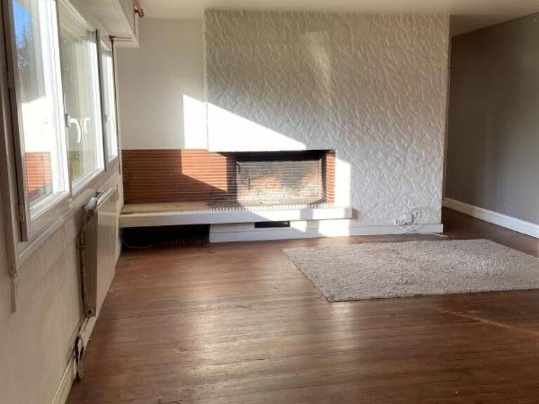 T2 — photo 1