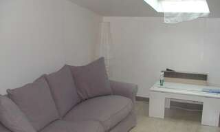 Appartement 2 Pièces 22 m² à louer à Bordeaux (33000)