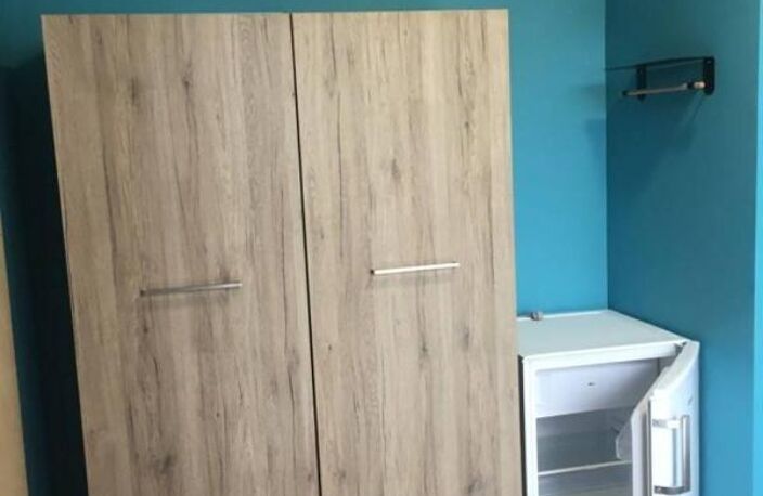 Chambre — photo 3