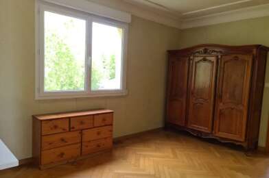 Appartement 1 pièces 590 €