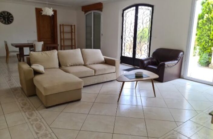Chambre — photo 2