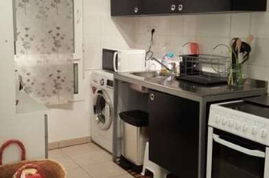 Appartement 2 pièces 690 €