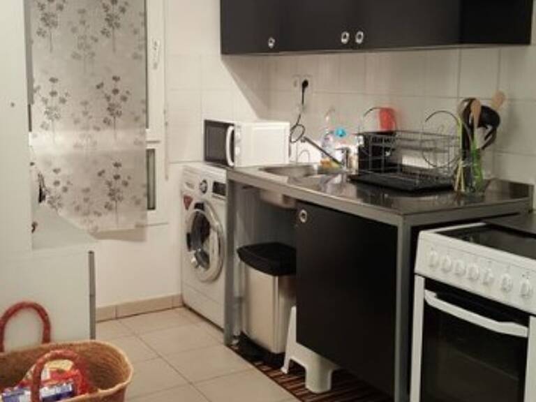 T2 — photo 1