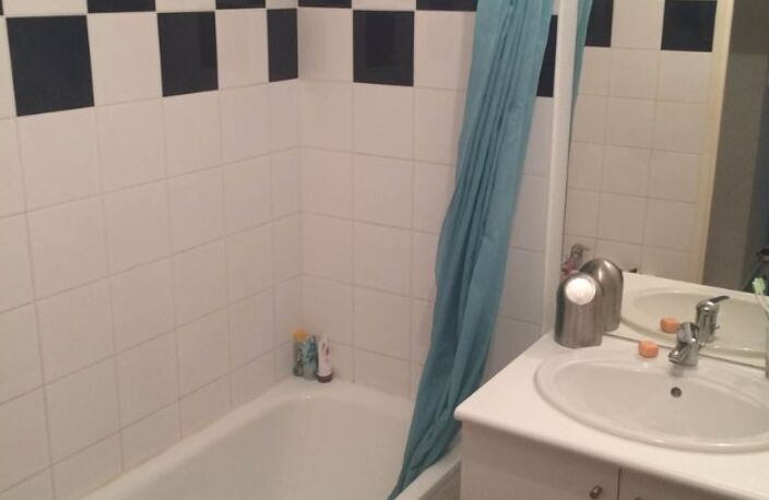 T2 — photo 2