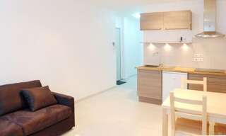 Appartement 2 Pièces 42 m² à louer à Bordeaux (33000)