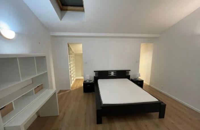 Maison — photo 3