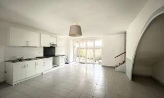 Maison 5 Pièces 135 m² à louer à Anglade (33390)