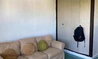 Appartement 1 Pièce 35 m² à louer à Talence (33400)