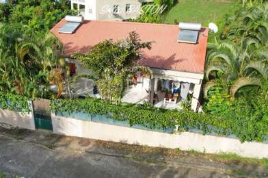 Maison 9 pièces 549000 €