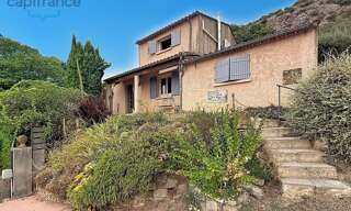 Maison 5 Pièces 125 m² à vendre à Anduze (30140)