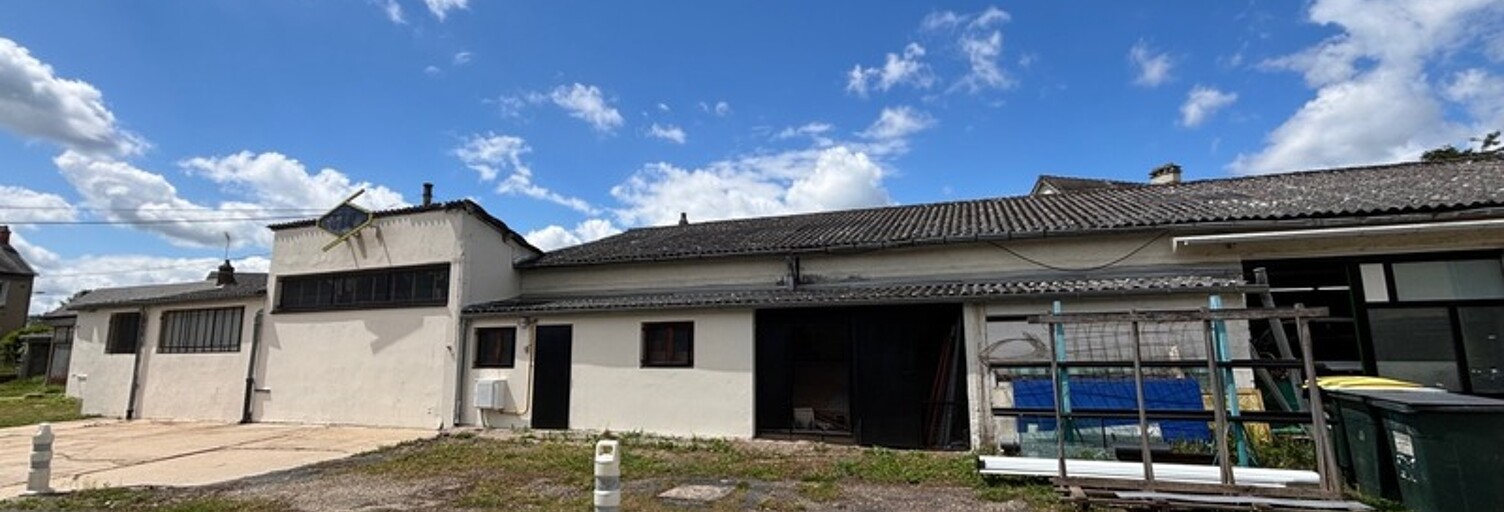 Photo N° 2