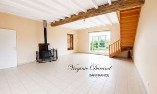 Maison 9 Pièces 260 m² à vendre à Saint-André-de-Seignanx (40390)