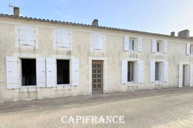 Maison 9 pièces 199000 €