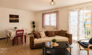 Appartement 3 Pièces 86 m² à vendre à Gap (05000)