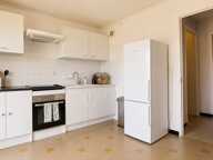 Appartement T3 de 84,55 m² avec garage et cave — photo 2