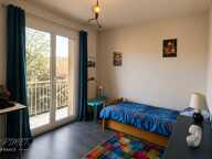 Appartement T3 de 84,55 m² avec garage et cave — photo 3