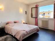 Appartement T3 de 84,55 m² avec garage et cave — photo 4