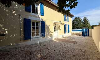 Maison 10 Pièces 191 m² à vendre à Champdeniers (79220)