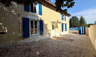Maison 10 Pièces 198 m² à vendre à Champdeniers (79220)