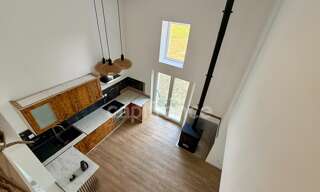 Maison 10 Pièces 198 m² à vendre à Champdeniers (79220)