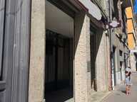 Local commercial Bail à céder  LYON 6EME (69) magnifique local de 68m2 environ + cours arrière — photo 2