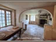 Maison à vendre 8 pièces CELLES SUR PLAINE (88) — photo 2
