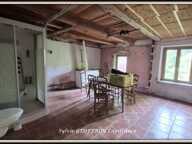 Maison à vendre 8 pièces CELLES SUR PLAINE (88) — photo 3