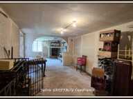 Maison à vendre 8 pièces CELLES SUR PLAINE (88) — photo 4