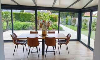 Maison 6 Pièces 128 m² à vendre à Épreville (76400)